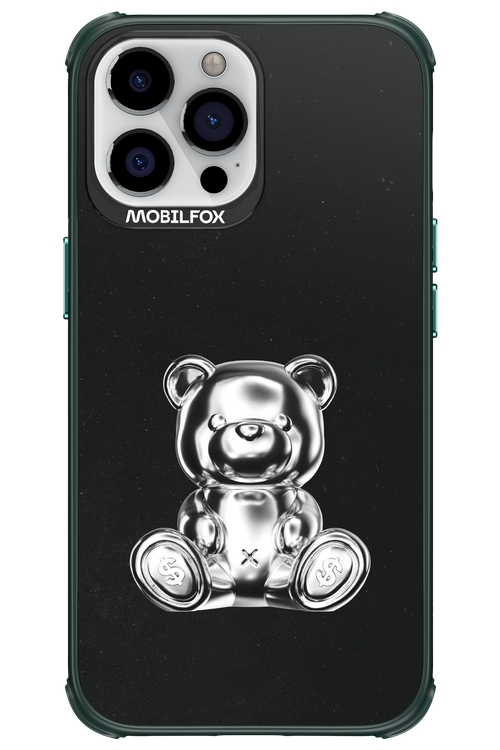 Dollar Bear - Apple iPhone 13 Pro Max