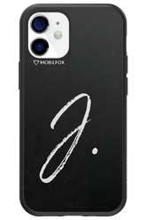 (Off Space) J 2.0 - Apple iPhone 12 Mini