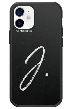 (Off Space) J 2.0 - Apple iPhone 12 Mini