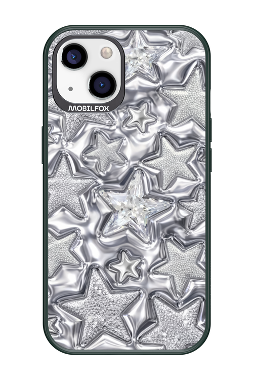 Star Gum - Apple iPhone 13