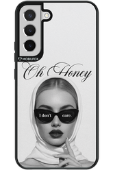 Oh Honey 2.0 - Samsung Galaxy S22+
