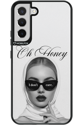 Oh Honey 2.0 - Samsung Galaxy S22+