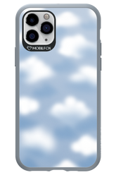 Daydream - Apple iPhone 11 Pro