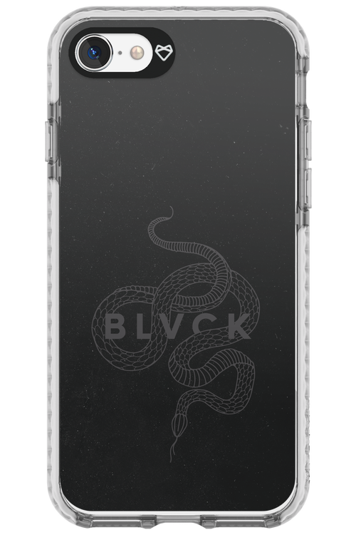 MAMBA - Apple iPhone SE 2022