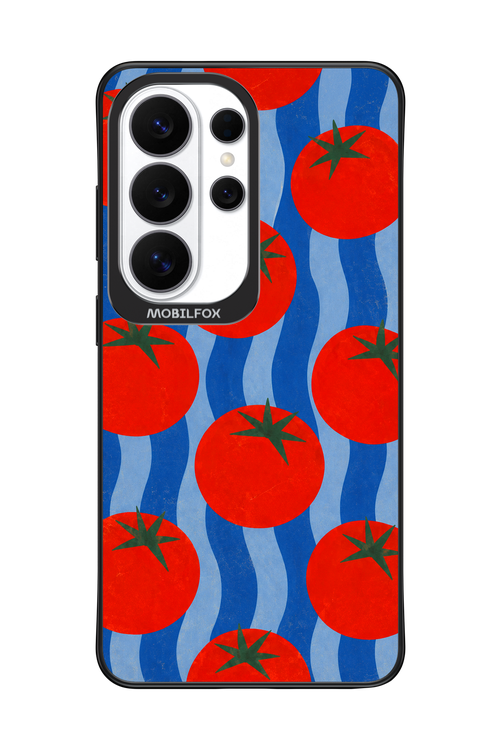 TOMATO 2.0 - Samsung Galaxy S26 Ultra