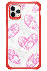 Shelly - Apple iPhone 11 Pro Max