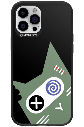 scarface - Apple iPhone 12 Pro Max