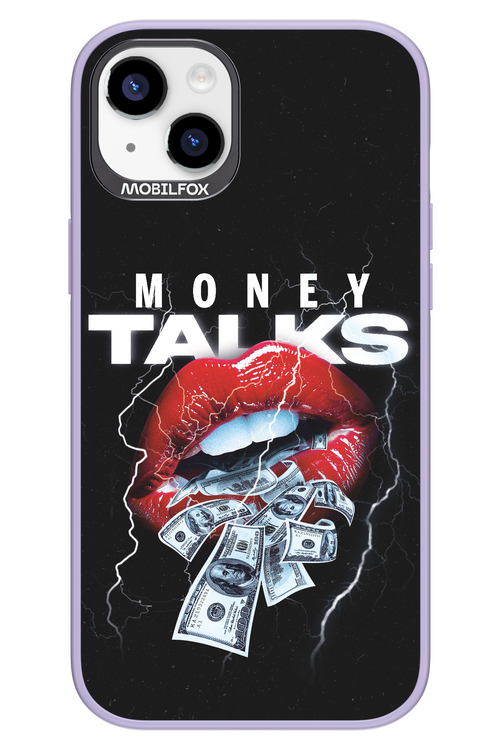 Money Talks - Apple iPhone 14 Plus