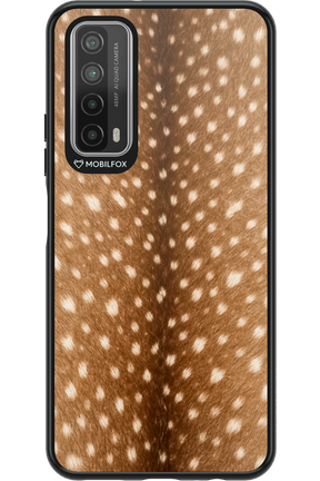 Fawn Dots - Huawei P Smart 2021