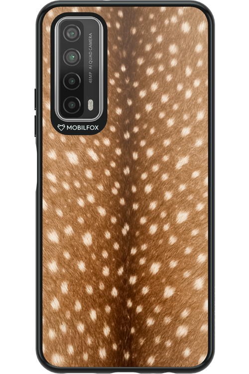 Fawn Dots - Huawei P Smart 2021