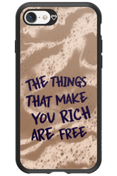 Free Things - Apple iPhone 7