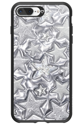 Star Gum - Apple iPhone 7 Plus