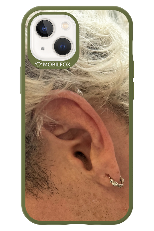 Ear 2.0 - Apple iPhone 13 Mini