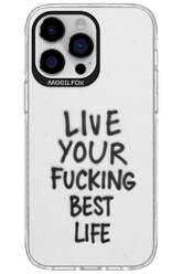 Best F Life - Apple iPhone 14 Pro Max