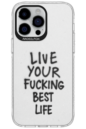 Best F Life - Apple iPhone 14 Pro Max