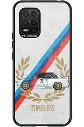 Timeless - Xiaomi Mi 10 Lite 5G