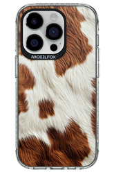 COW - Apple iPhone 14 Pro