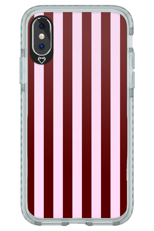 Circus Romance 2.0 - Apple iPhone XS