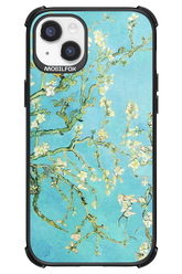 Almond Blossom - Apple iPhone 14 Plus