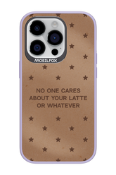 Whateverrr - Apple iPhone 14 Pro