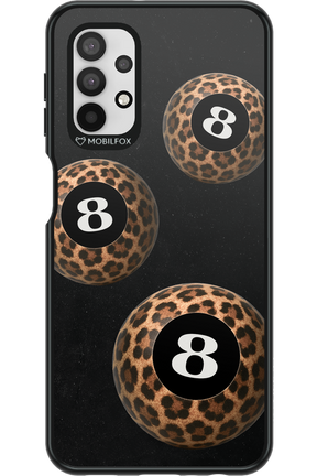 8 Baby - Samsung Galaxy A32 5G