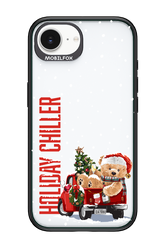 Holiday Chiller - Apple iPhone 16e