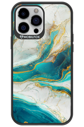 Emerald - Apple iPhone 13 Pro Max