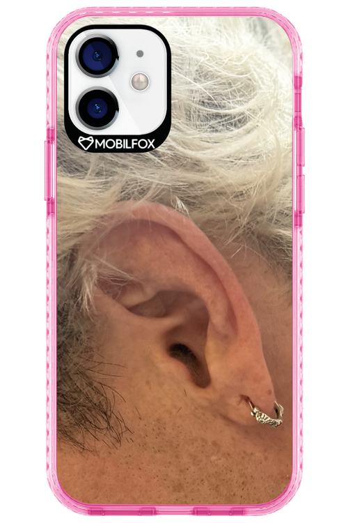 Ear 2.0 - Apple iPhone 12
