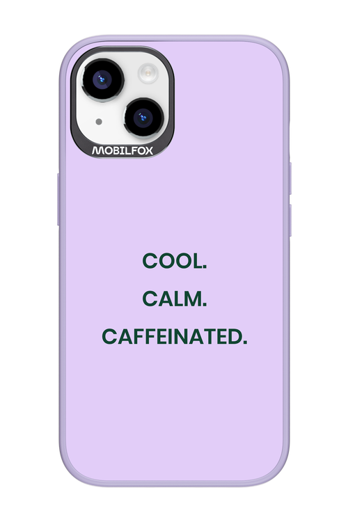 CCC - Apple iPhone 14