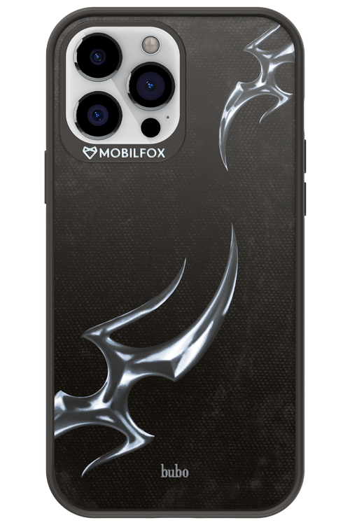 CHROMEPHASE - Apple iPhone 13 Pro Max