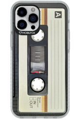 CASE 11 - Apple iPhone 12 Pro Max