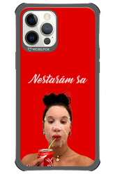 Nestarám Sa - Apple iPhone 12 Pro Max