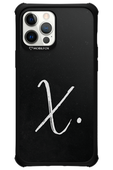 (Off Space) X 2.0 - Apple iPhone 12 Pro Max