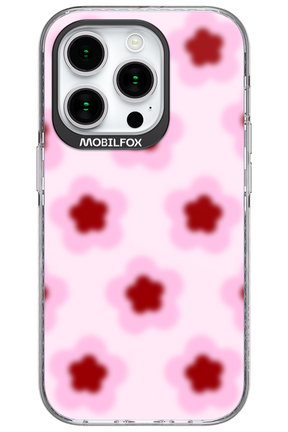 Soft Bloom - Apple iPhone 15 Pro