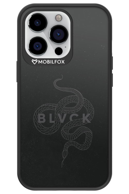 MAMBA - Apple iPhone 13 Pro