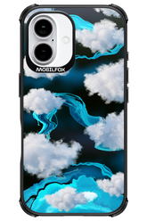 Skywalker - Apple iPhone 16