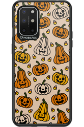 Sweet Thrill - OnePlus 8T