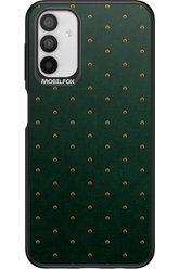 Green Persona - Samsung Galaxy A04s