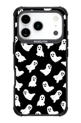 Chill Spirits - Apple iPhone 17 Pro