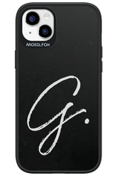 (Off Space) G 2.0 - Apple iPhone 14 Plus