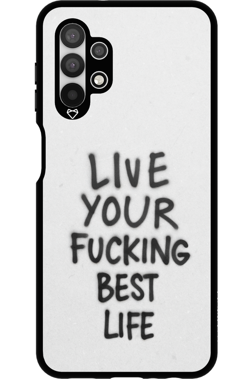 Best F Life 2.0 - Samsung Galaxy A13 4G