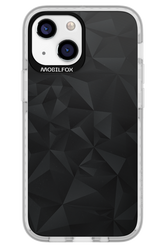 Low Poly - Apple iPhone 13 Mini