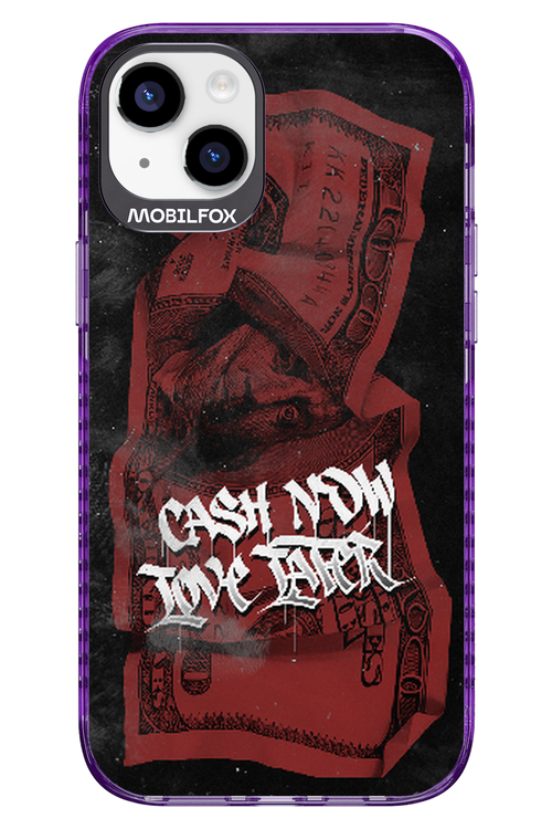 Liquid Assets - Apple iPhone 14 Plus