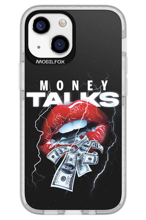 Money Talks - Apple iPhone 13 Mini