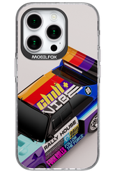 Rally House - Apple iPhone 15 Pro