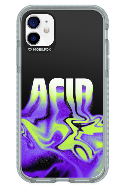 ACIID - Apple iPhone 11