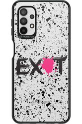 EXOT SPLASH 2.0 - Samsung Galaxy A32 5G