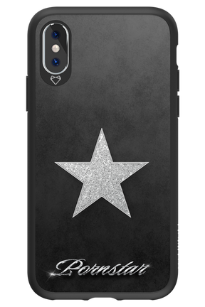 P*rnstar 2.0 - Apple iPhone X