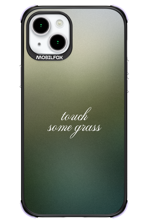 Natural Reset - Apple iPhone 15 Plus