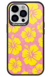 HAWAII 2.0 - Apple iPhone 13 Pro